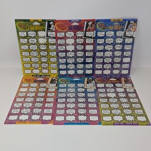 Photo Humor Stickers Weddings Pets Work Outrageous Sports Greetings Vacation